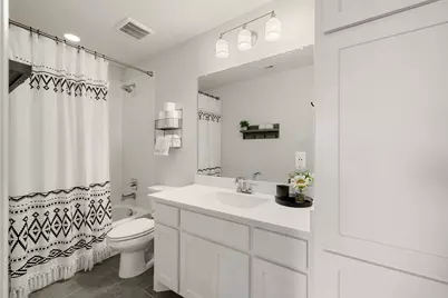 1327 Bridgewater Boulevard, Celina, TX 75009 - Photo 26