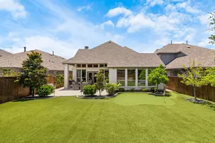 1327 Bridgewater Blvd, Celina, TX 75009 - Photo 36
