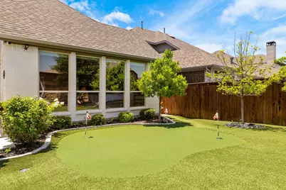 1327 Bridgewater Boulevard, Celina, TX 75009 - Photo 36