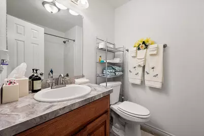 123 Clubhouse Drive, Corsicana, TX 75109 - Photo 18