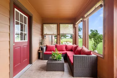 123 Clubhouse Drive, Corsicana, TX 75109 - Photo 20
