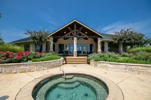 123 Clubhouse Dr, Corsicana, TX 75109 - Photo 34