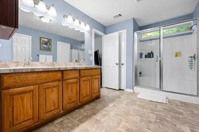 123 Clubhouse Drive, Corsicana, TX 75109 - Photo 16