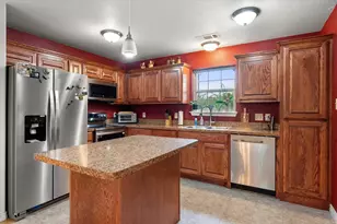 123 Clubhouse Dr, Corsicana, TX 75109 - Photo 6
