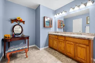 123 Clubhouse Dr, Corsicana, TX 75109 - Photo 12