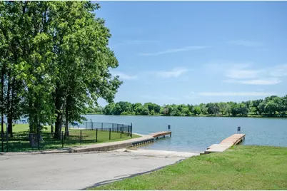 123 Clubhouse Drive, Corsicana, TX 75109 - Photo 38