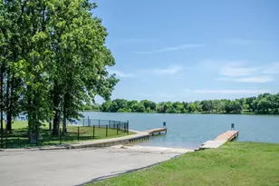 123 Clubhouse Dr, Corsicana, TX 75109 - Photo 38