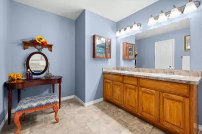 123 Clubhouse Drive, Corsicana, TX 75109 - Photo 10