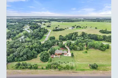 123 Clubhouse Drive, Corsicana, TX 75109 - Photo 26
