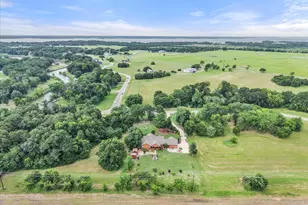123 Clubhouse Dr, Corsicana, TX 75109 - Photo 26