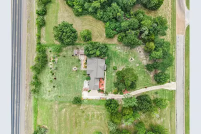 123 Clubhouse Drive, Corsicana, TX 75109 - Photo 28