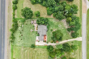123 Clubhouse Dr, Corsicana, TX 75109 - Photo 28