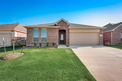 3009 Sovereignty Drive, Denton, TX 76207 - Photo 1