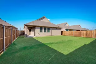 3009 Sovereignty Dr, Denton, TX 76207 - Photo 20