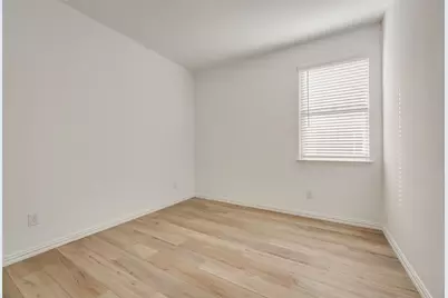 3009 Sovereignty Drive, Denton, TX 76207 - Photo 12