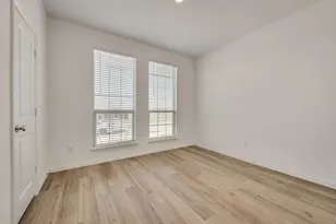 3009 Sovereignty Dr, Denton, TX 76207 - Photo 4