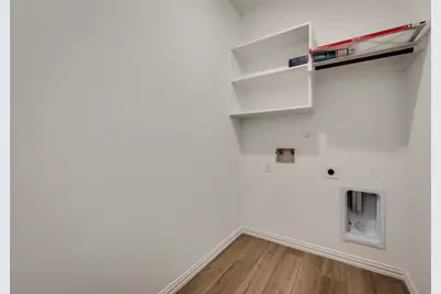 3009 Sovereignty Drive, Denton, TX 76207 - Photo 18