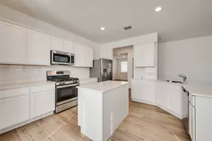 3009 Sovereignty Dr, Denton, TX 76207 - Photo 6