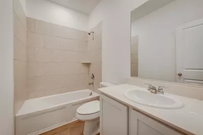 3009 Sovereignty Drive, Denton, TX 76207 - Photo 10