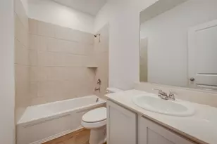 3009 Sovereignty Dr, Denton, TX 76207 - Photo 10