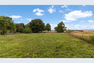 23480 C County Road 4118, Lindale, TX 75771 - Photo 2