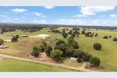 23480 C County Road 4118, Lindale, TX 75771 - Photo 10