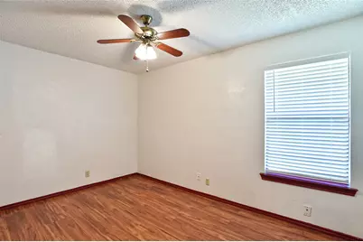 624 Aspen Drive, Denton, TX 76209 - Photo 20