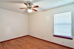 624 Aspen Dr, Denton, TX 76209 - Photo 20