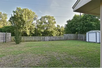 624 Aspen Drive, Denton, TX 76209 - Photo 26