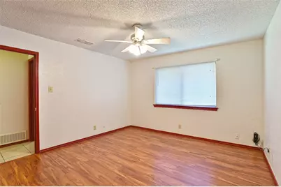 624 Aspen Drive, Denton, TX 76209 - Photo 20