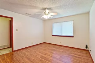 624 Aspen Dr, Denton, TX 76209 - Photo 20