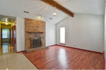 624 Aspen Drive, Denton, TX 76209 - Photo 6