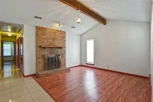 624 Aspen Dr, Denton, TX 76209 - Photo 6