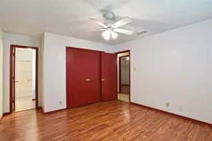 624 Aspen Dr, Denton, TX 76209 - Photo 18