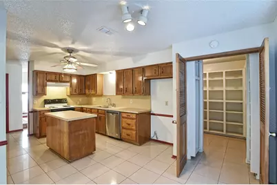 624 Aspen Drive, Denton, TX 76209 - Photo 14