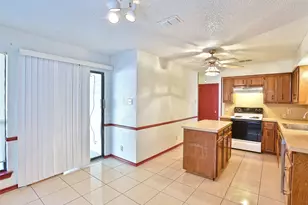 624 Aspen Dr, Denton, TX 76209 - Photo 12