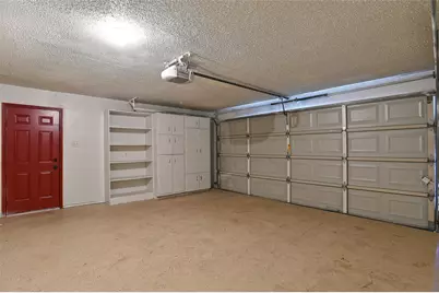 624 Aspen Drive, Denton, TX 76209 - Photo 24