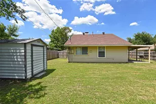 624 Aspen Dr, Denton, TX 76209 - Photo 28