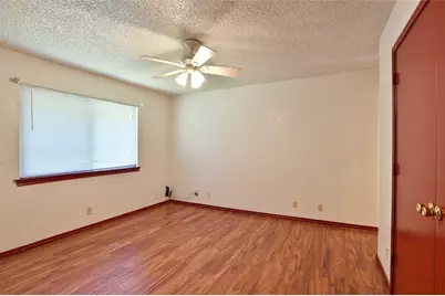 624 Aspen Drive, Denton, TX 76209 - Photo 18