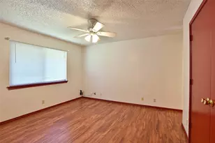 624 Aspen Dr, Denton, TX 76209 - Photo 18