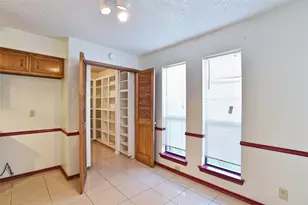 624 Aspen Dr, Denton, TX 76209 - Photo 14
