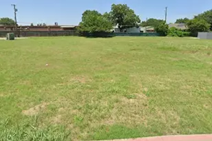 575 Broadway, Garland, TX 75043 - Photo 1