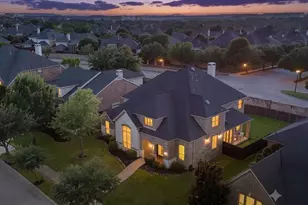 632 Duke Saxony Dr, Lewisville, TX 75056 - Photo 1