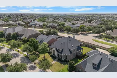 632 Duke Saxony Drive, Lewisville, TX 75056 - Photo 40