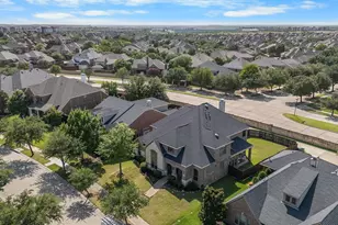 632 Duke Saxony Dr, Lewisville, TX 75056 - Photo 40
