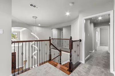 632 Duke Saxony Drive, Lewisville, TX 75056 - Photo 26