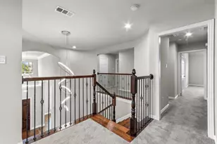 632 Duke Saxony Dr, Lewisville, TX 75056 - Photo 26