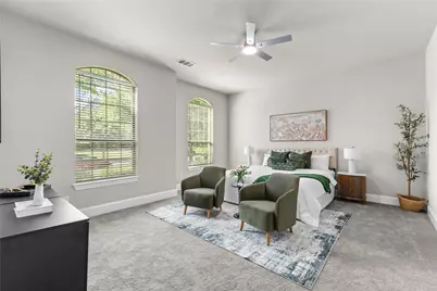 632 Duke Saxony Drive, Lewisville, TX 75056 - Photo 16