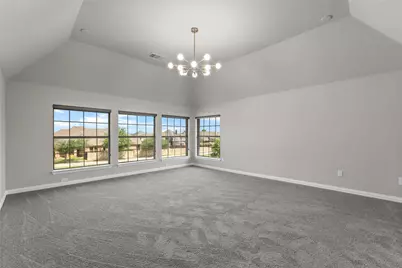 632 Duke Saxony Drive, Lewisville, TX 75056 - Photo 22
