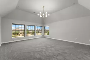 632 Duke Saxony Dr, Lewisville, TX 75056 - Photo 22